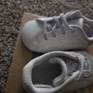Addidas Stan Smith